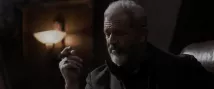 Mel Gibson - Mistrovská úroveň (2020), Obrázek #1