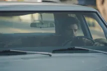 Sebastian Stan