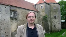 Ondřej Havelka