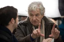 Paul Verhoeven