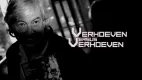 Verhoeven Versus Verhoeven