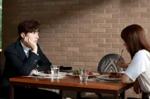 Il-woo Jung - Gopumgyeok jjaksarang (2015), Obrázek #6