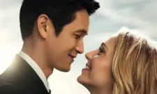 All My Life: Trailer