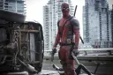Třetí film s Deadpoolem žádné zásadní změny nečekají
