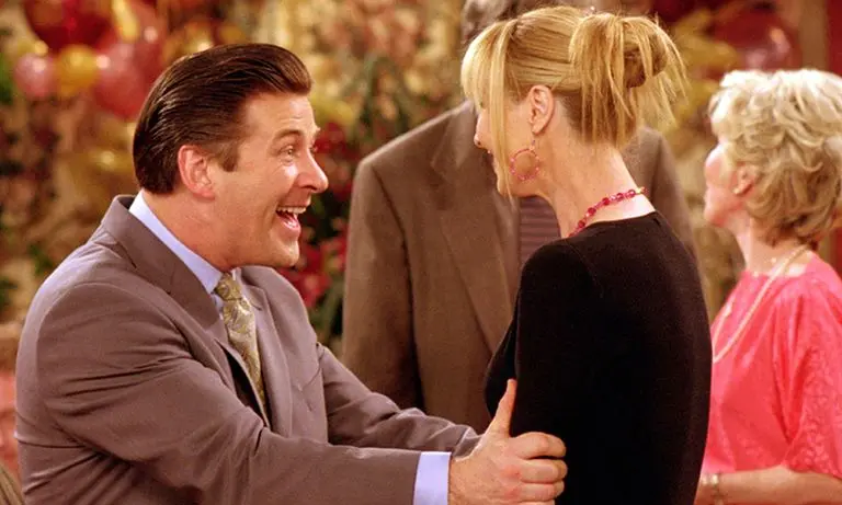 pratele-nejvetsi-hvezdy-co-si-v-serialu-zahostovaly-a-nejspis-uz-jste-na-ne-zapomneli-1