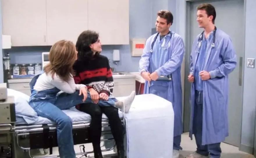 pratele-nejvetsi-hvezdy-co-si-v-serialu-zahostovaly-a-nejspis-uz-jste-na-ne-zapomneli-21