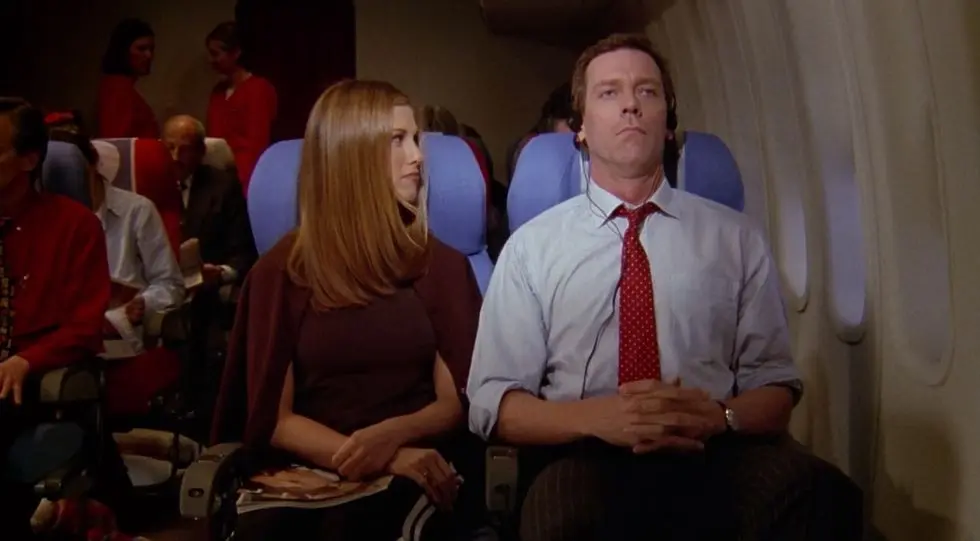 pratele-nejvetsi-hvezdy-co-si-v-serialu-zahostovaly-a-nejspis-uz-jste-na-ne-zapomneli-8