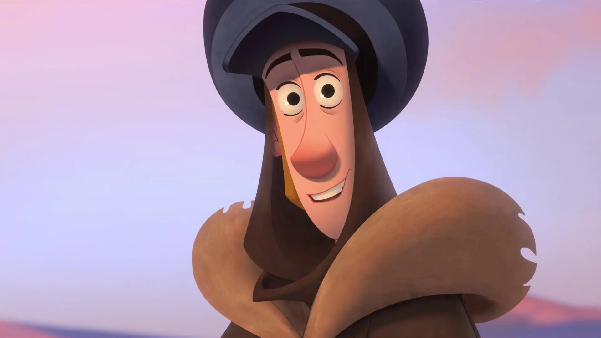 recenze-klaus-vsichni-tvurci-by-si-zaslouzili-poklonu-az-k-zemi-vytvorili-totiz-ten-nejlepsi-vanocni-pribeh-vsech-dob-19