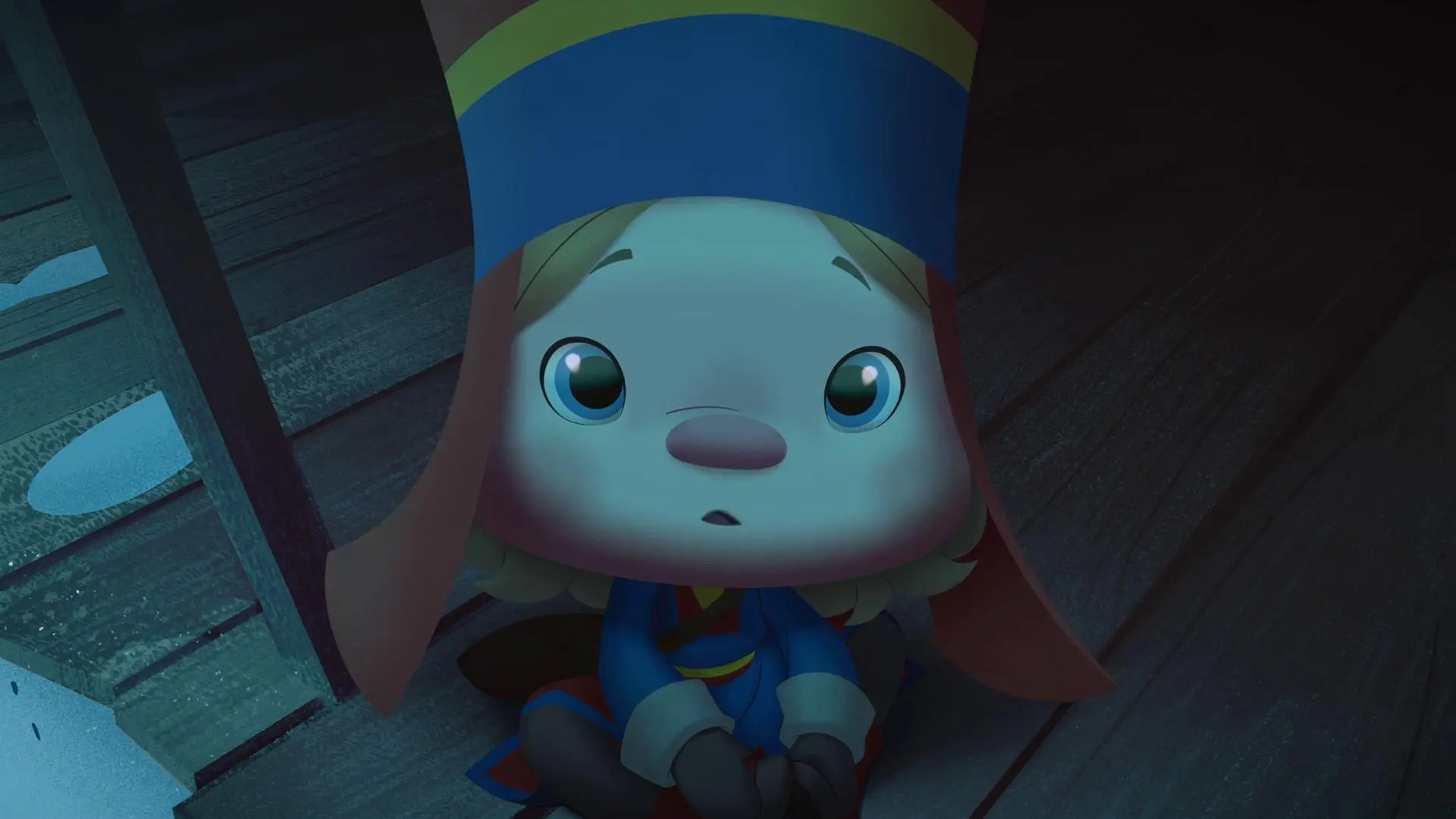 recenze-klaus-vsichni-tvurci-by-si-zaslouzili-poklonu-az-k-zemi-vytvorili-totiz-ten-nejlepsi-vanocni-pribeh-vsech-dob-2