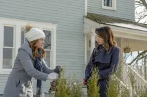 Candace Cameron Bure - Aurora Teagarden Mysteries: Dead Over Heels (2017), Obrázek #7