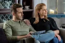 Candace Cameron Bure - Aurora Teagarden Mysteries: Heist and Seek (2020), Obrázek #5