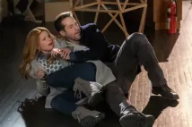 Candace Cameron Bure - Aurora Teagarden Mysteries: A Very Foul Play (2019), Obrázek #4