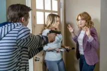 Candace Cameron Bure - Aurora Teagarden Mysteries: The Julius House (2016), Obrázek #6