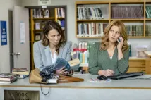 Candace Cameron Bure - Aurora Teagarden Mysteries: Three Bedrooms, One Corpse (2016), Obrázek #3