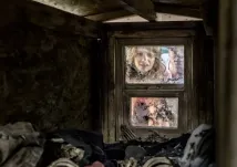 Candace Cameron Bure - Aurora Teagarden Mysteries: The Julius House (2016), Obrázek #8