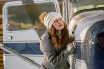 Candace Cameron Bure - Aurora Teagarden Mysteries: Dead Over Heels (2017), Obrázek #6