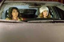 Candace Cameron Bure - Aurora Teagarden Mysteries: Dead Over Heels (2017), Obrázek #5