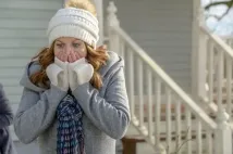 Candace Cameron Bure - Aurora Teagarden Mysteries: Dead Over Heels (2017), Obrázek #1