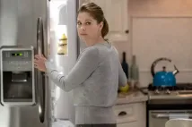 Candace Cameron Bure - Aurora Teagarden Mysteries: Last Scene Alive (2018), Obrázek #4