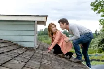 Yannick Bisson - Aurora Teagarden Mysteries: The Julius House (2016), Obrázek #4