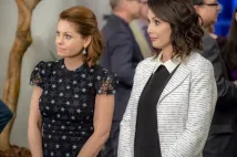 Candace Cameron Bure - Aurora Teagarden Mysteries: Reap What You Sew (2018), Obrázek #1