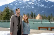 Candace Cameron Bure - Aurora Teagarden Mysteries: A Very Foul Play (2019), Obrázek #1