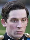 Josh O'Connor