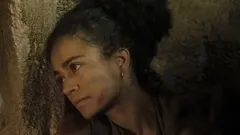 Nadupaná marvelovka The Eternals představí první hluchou superhrdinku