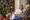 Jill Wagner - The Angel Tree (2020), Obrázek #4