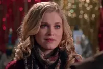 Christmas Inheritance (2017): Trailer