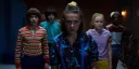 Eleven ze Stranger Things čeká souboj s drakem