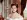 Romy Schneider: Rolí císařovny Sissi si zajistila slávu. O šťastném a klidném životě si ale musela nechat jen zdát