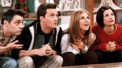 Režisér sitcomu Přátelé prozradil, kdo z obsazení „nebyl zrovna dvakrát vtipný“