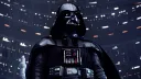 Zemřel herecký představitel Darth Vadera. Trénoval Supermana a porážel vrcholné kulturisty