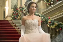 Lacey Chabert