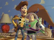 A pak proč trvá animace tak dlouho. Pixar nikdy nenatáčí jen jeden film, ale několik jeho verzí