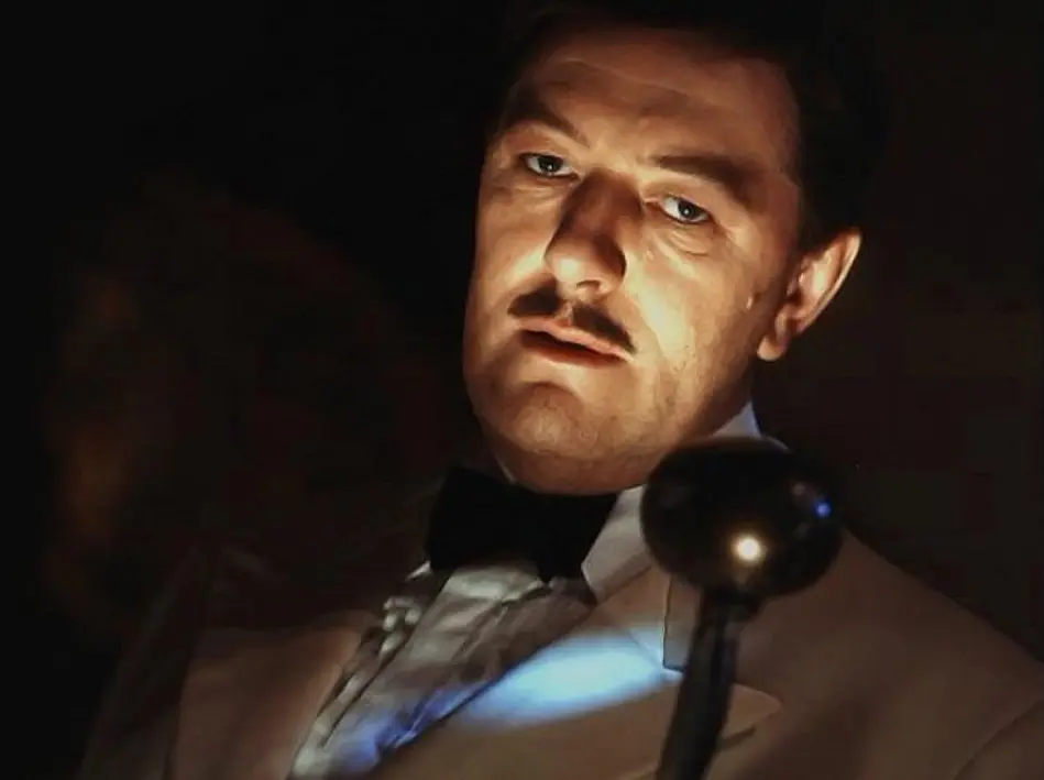 tito-slavni-herci-v-minulosti-odmitli-ztvarnit-jamese-bonda-zdaleka-neslo-jen-o-britske-rodaky-1