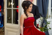 Danica McKellar