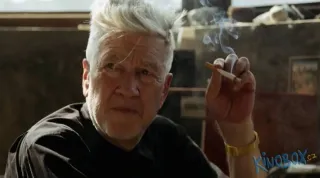 Chystá David Lynch další Twin Peaks?