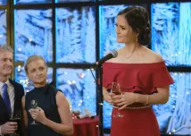 Danica McKellar