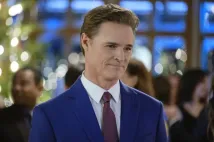 Dylan Neal
