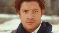 Brendan Fraser: Z hvězdy Mumie odpadlík Hollywoodu, který točí i české filmy
