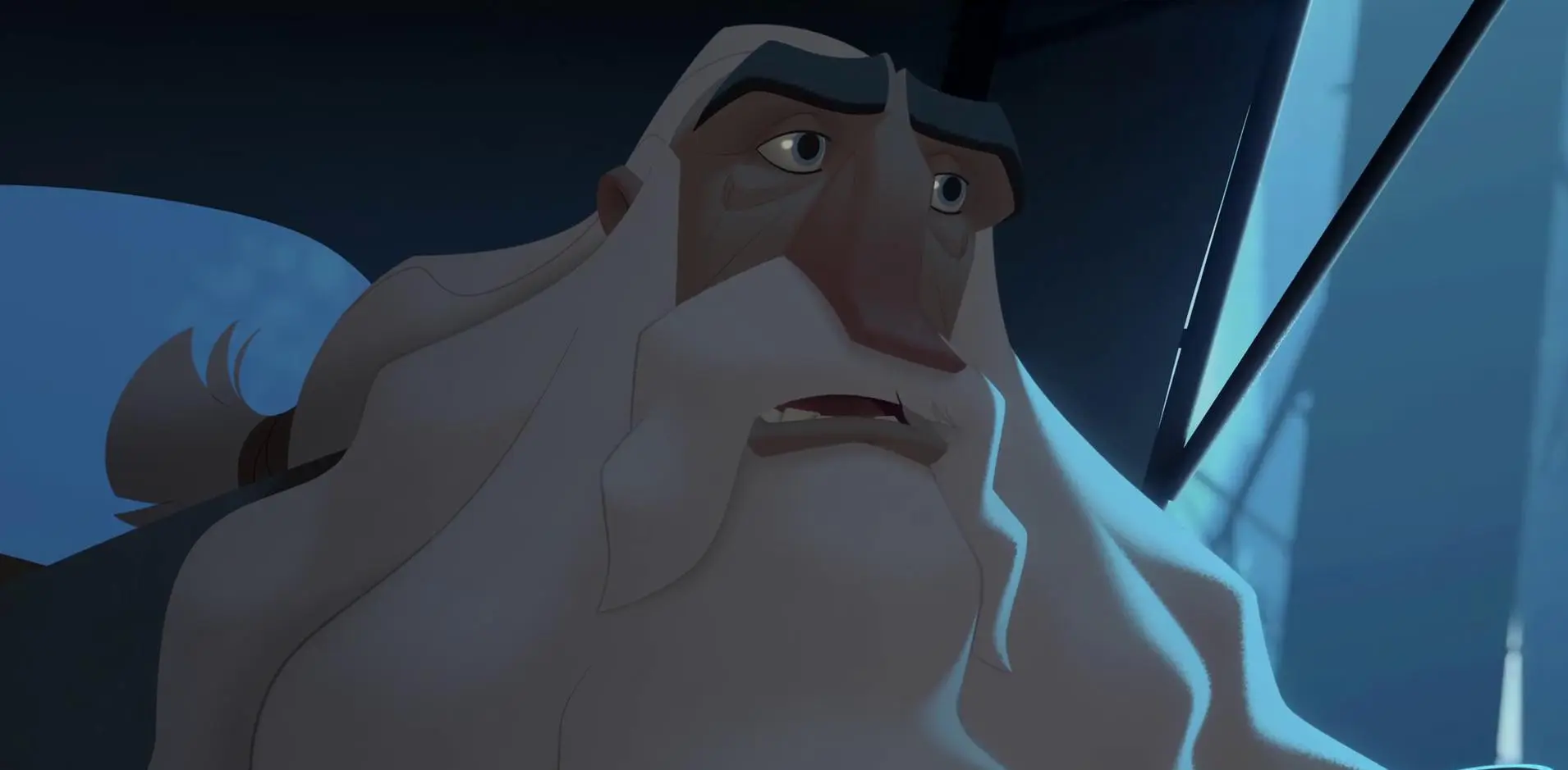 nudi-vas-tradicni-vanoce-a-rozhlizite-se-po-necem-originalnim-zkuste-filmovou-nabidku-od-netflixu-6