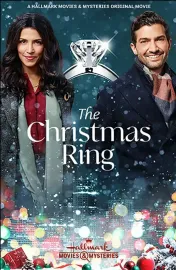 The Christmas Ring