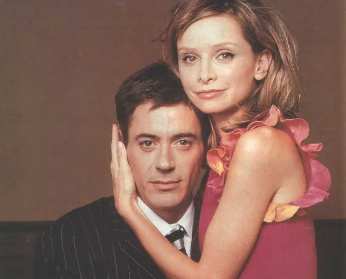 Dnes ho zná svět jako Iron Mana. Kdysi ale svou drogovou závislostí položil jeden z nejmilovanějších seriálů devadesátek