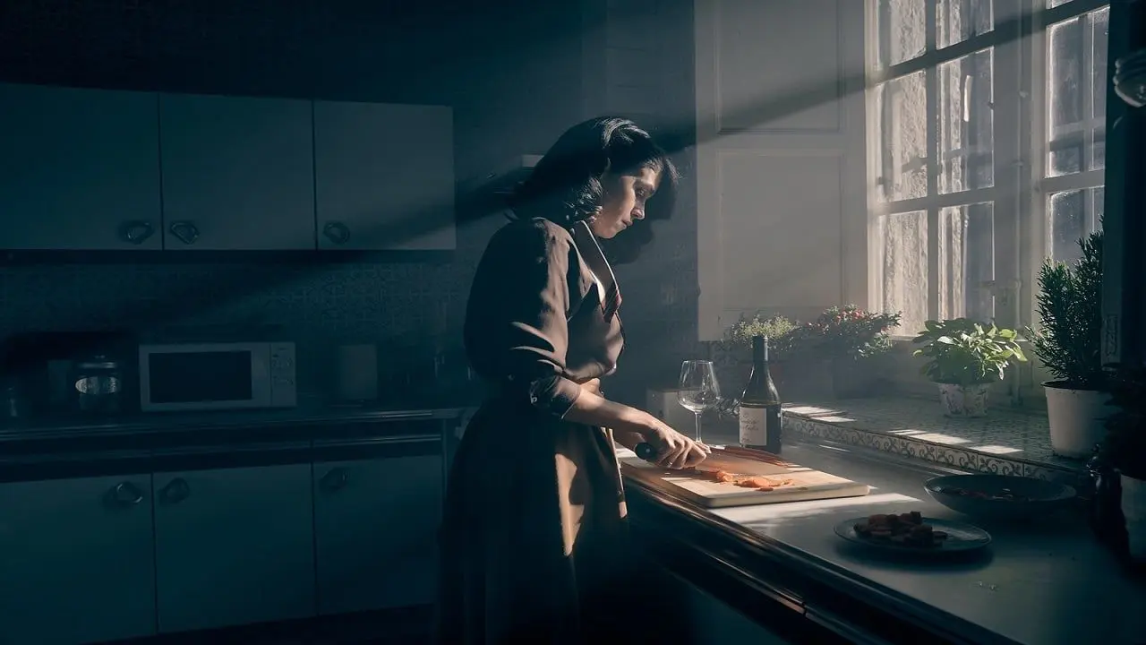 nejnovejsi-horor-hlasy-ukazuje-proc-se-rozhodne-nevyplaci-odposlouchavat-hlasy-mrtvych-obzvlast-kdyz-k-vam-prijdou-z-pekla-4