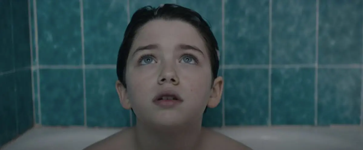 nejnovejsi-horor-hlasy-ukazuje-proc-se-rozhodne-nevyplaci-odposlouchavat-hlasy-mrtvych-obzvlast-kdyz-k-vam-prijdou-z-pekla-5