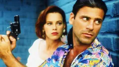 Hvězda Vražedného pobřeží žila před natáčením na ulici, v Srbsku ji chtěli za prezidenta