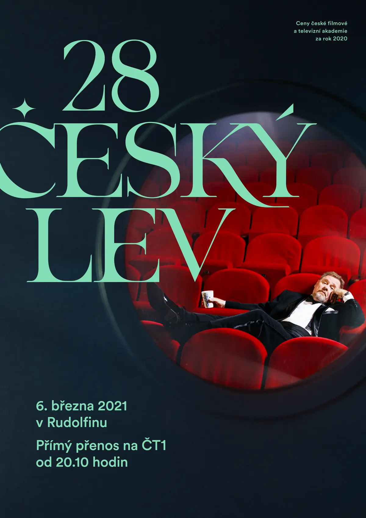 cesky-lev-2021-revoluce-ci-bezradnost-2