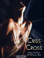 Criss Cross